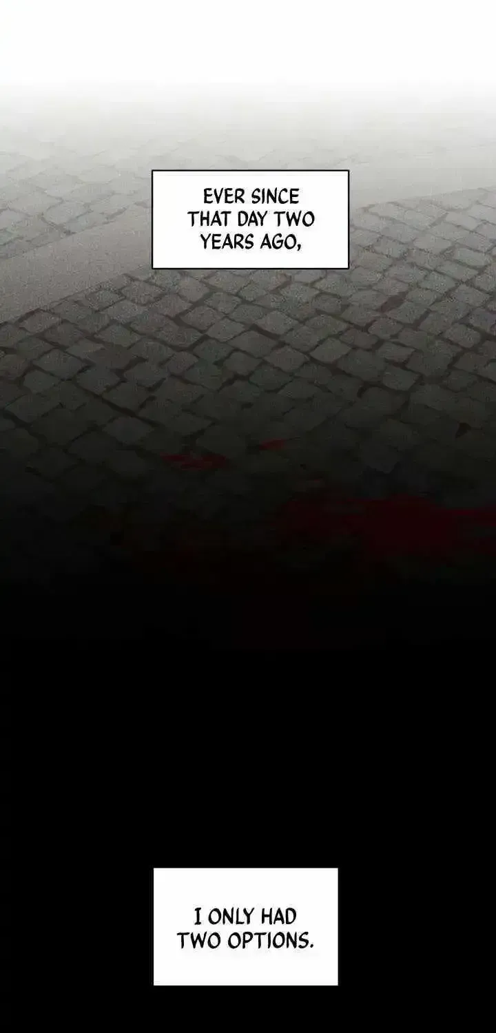 Antidote (Harusari) Chapter 1.7 page 51 - 