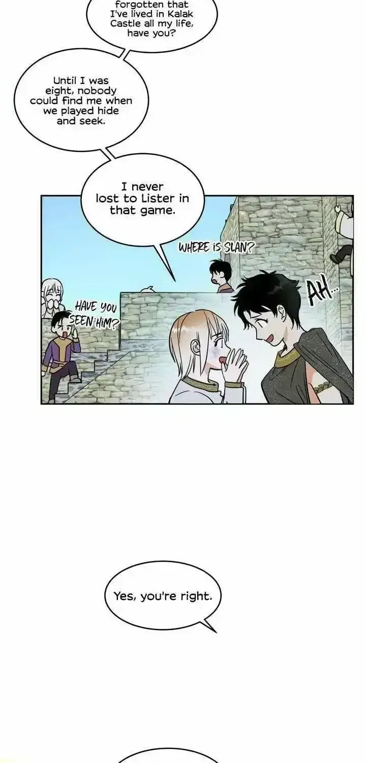 Antidote (Harusari) Chapter 1.7 page 62 - 