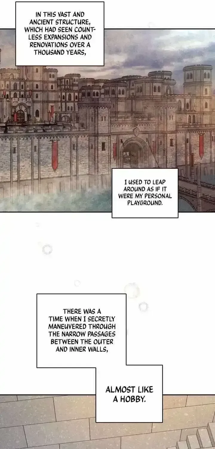 Antidote (Harusari) Chapter 1.7 page 70 - 