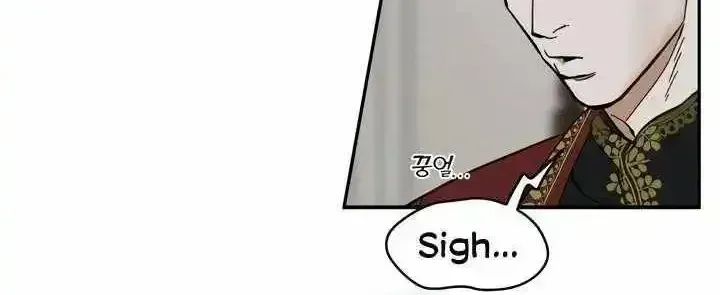 Antidote (Harusari) Chapter 1.8 page 35 - 