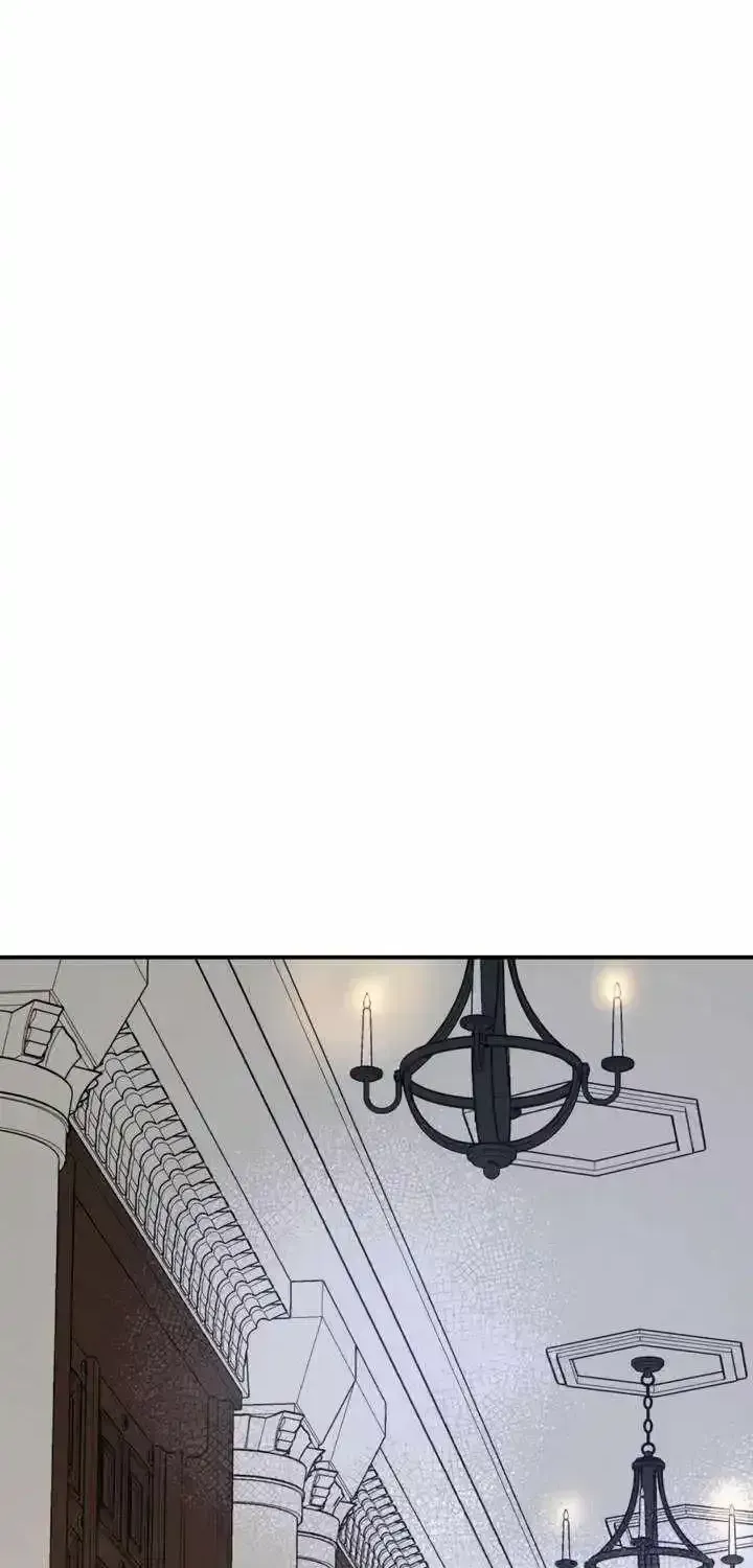 Antidote (Harusari) Chapter 1.8 page 39 - 