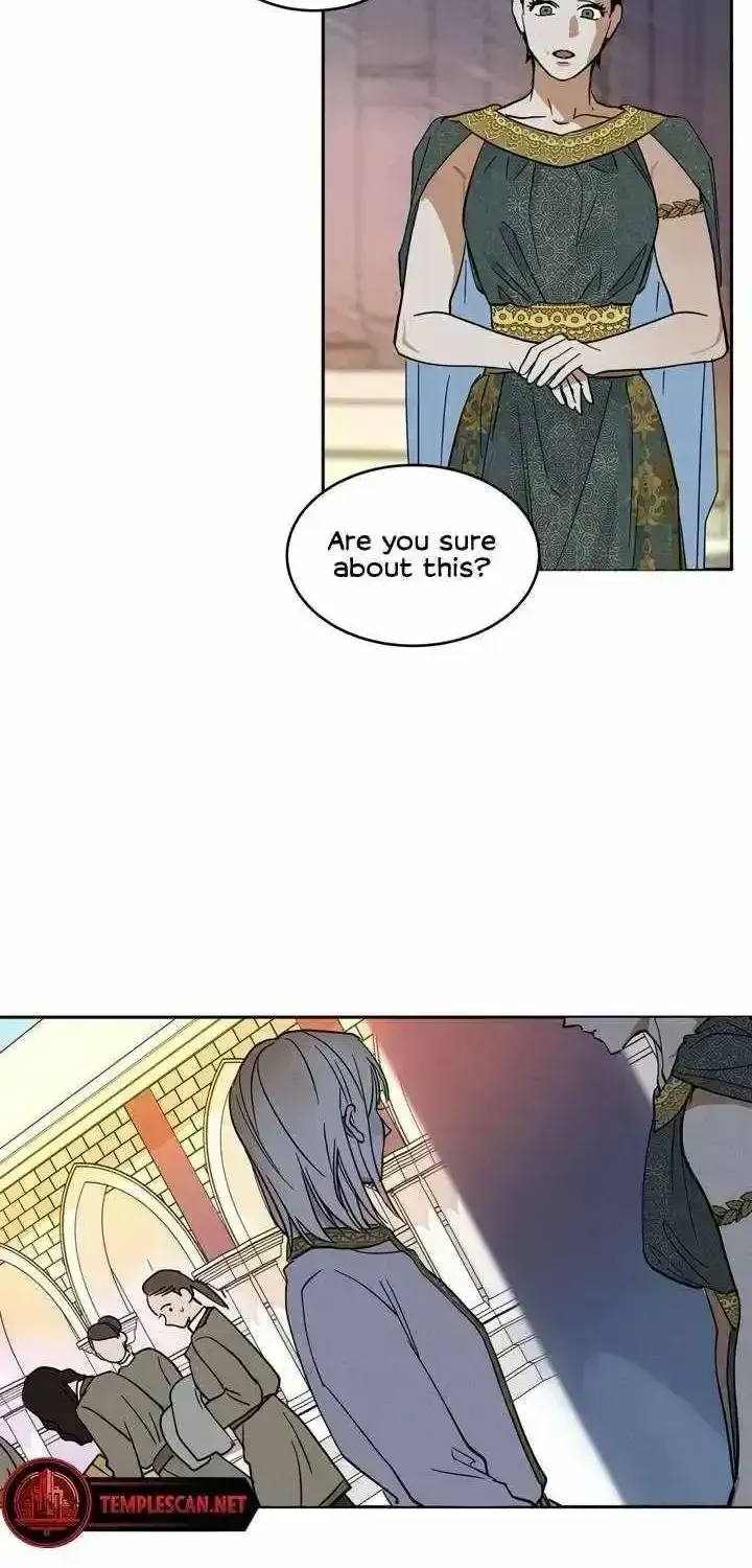 Antidote (Harusari) Chapter 1.8 page 60 - 
