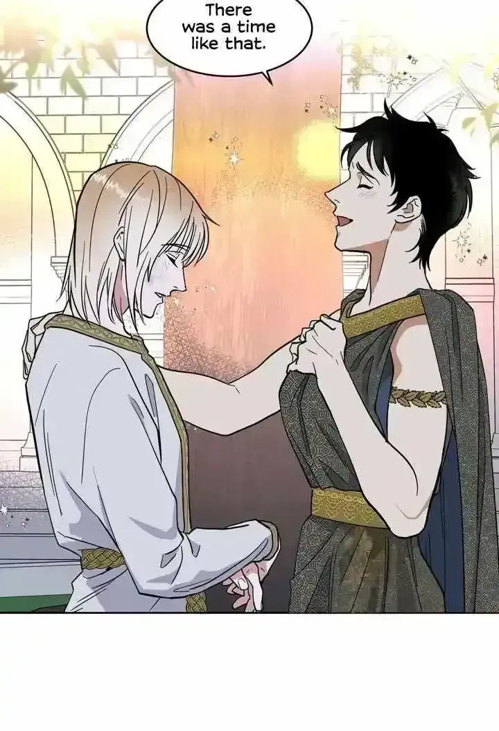 Antidote (Harusari) Chapter 1.8 page 63 - 