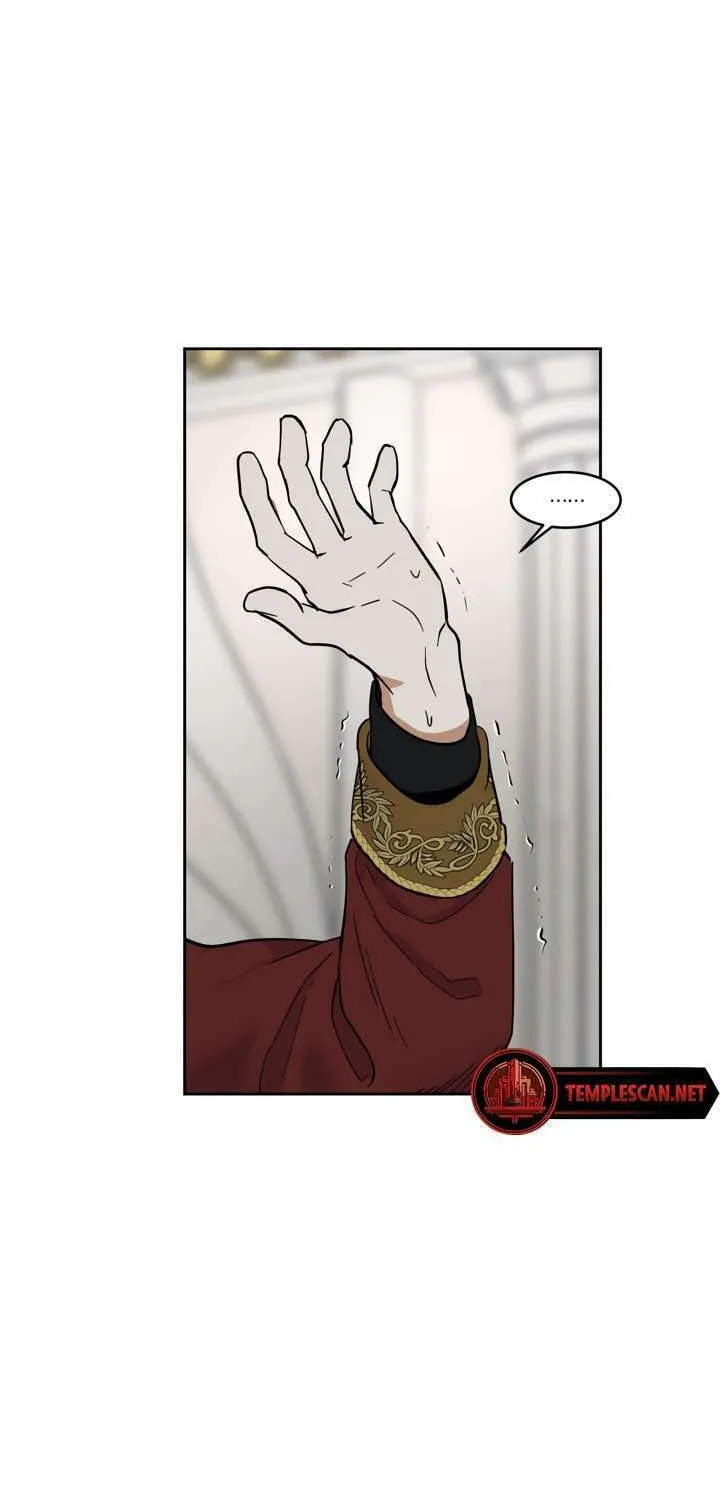 Antidote (Harusari) Chapter 1 page 15 - 