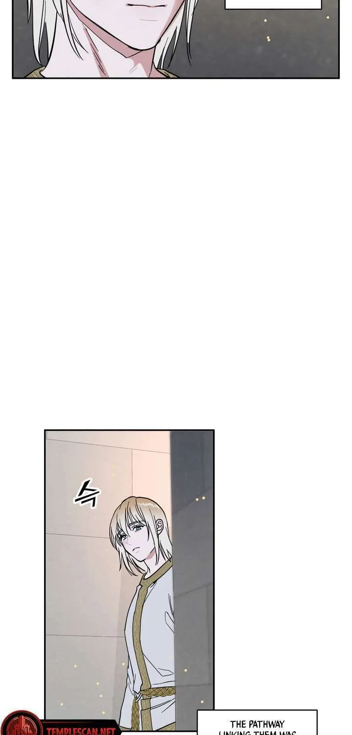 Antidote (Harusari) Chapter 1 page 77 - 