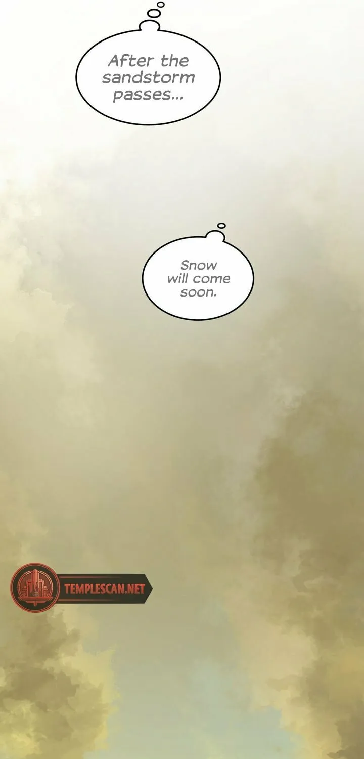 Antidote (Harusari) Chapter 10 page 15 - 
