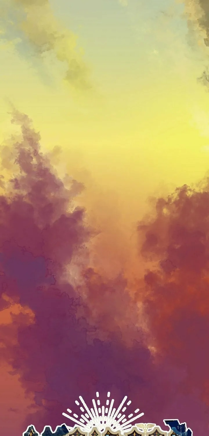 Antidote (Harusari) Chapter 10 page 16 - 