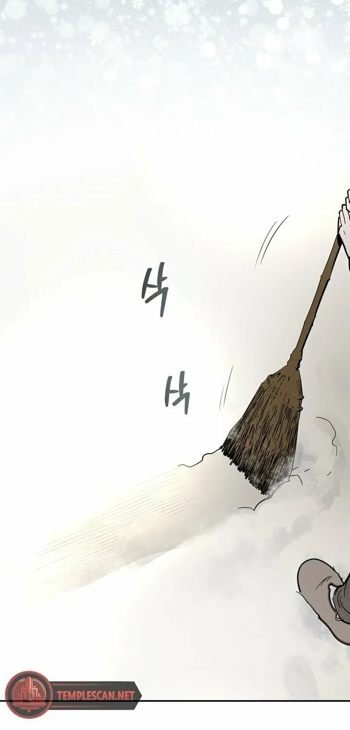 Antidote (Harusari) Chapter 10 page 19 - 