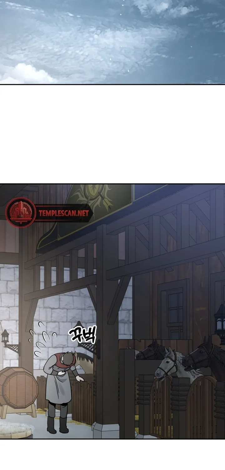 Antidote (Harusari) Chapter 10 page 26 - 