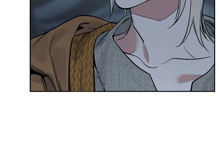 Antidote (Harusari) Chapter 10 page 34 - 
