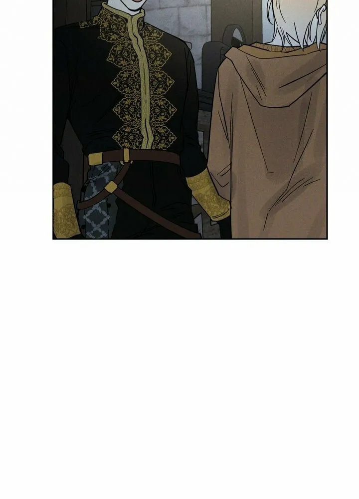 Antidote (Harusari) Chapter 10 page 41 - 