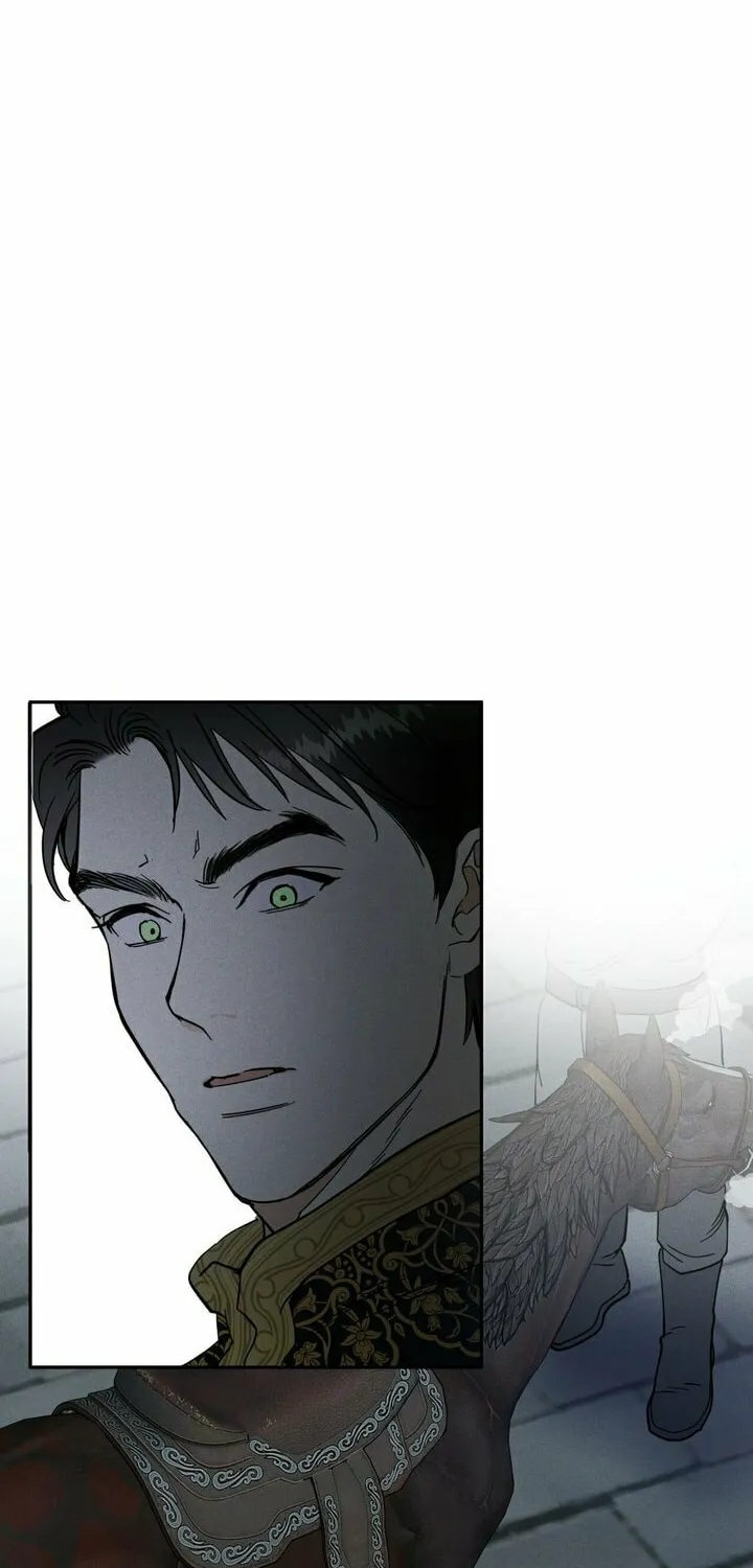 Antidote (Harusari) Chapter 10 page 43 - 