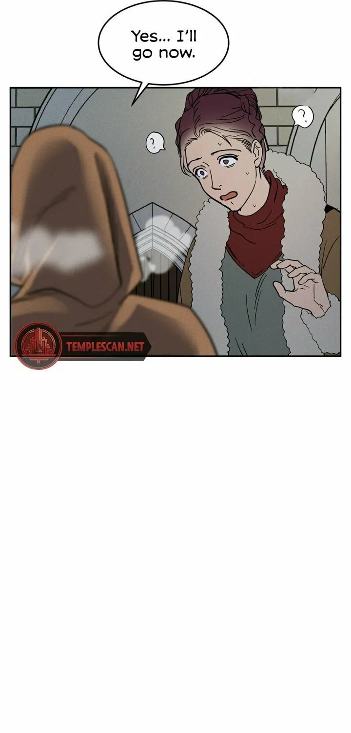 Antidote (Harusari) Chapter 10 page 56 - 