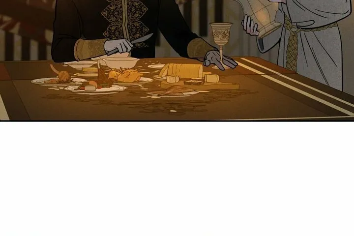 Antidote (Harusari) Chapter 10 page 62 - 