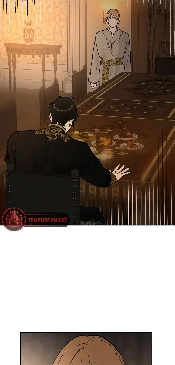 Antidote (Harusari) Chapter 10 page 68 - 
