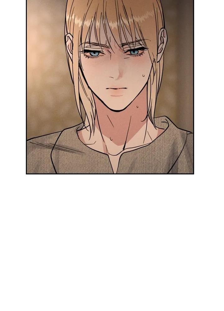 Antidote (Harusari) Chapter 10 page 69 - 