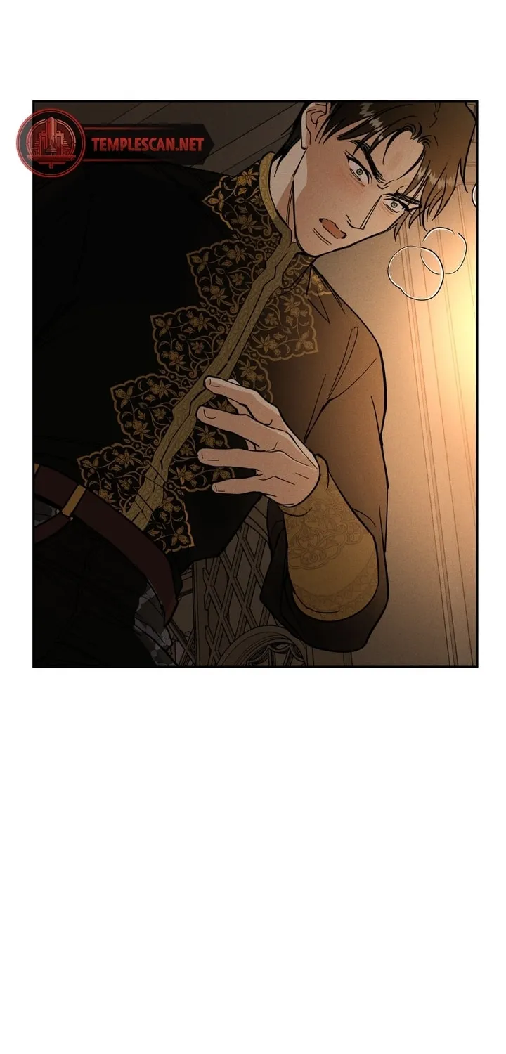 Antidote (Harusari) Chapter 10 page 75 - 