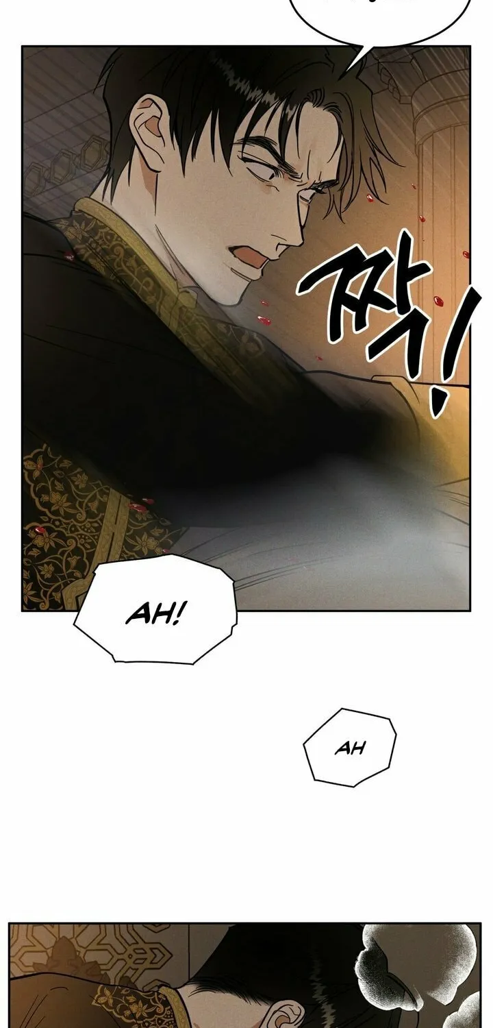 Antidote (Harusari) Chapter 10 page 78 - 