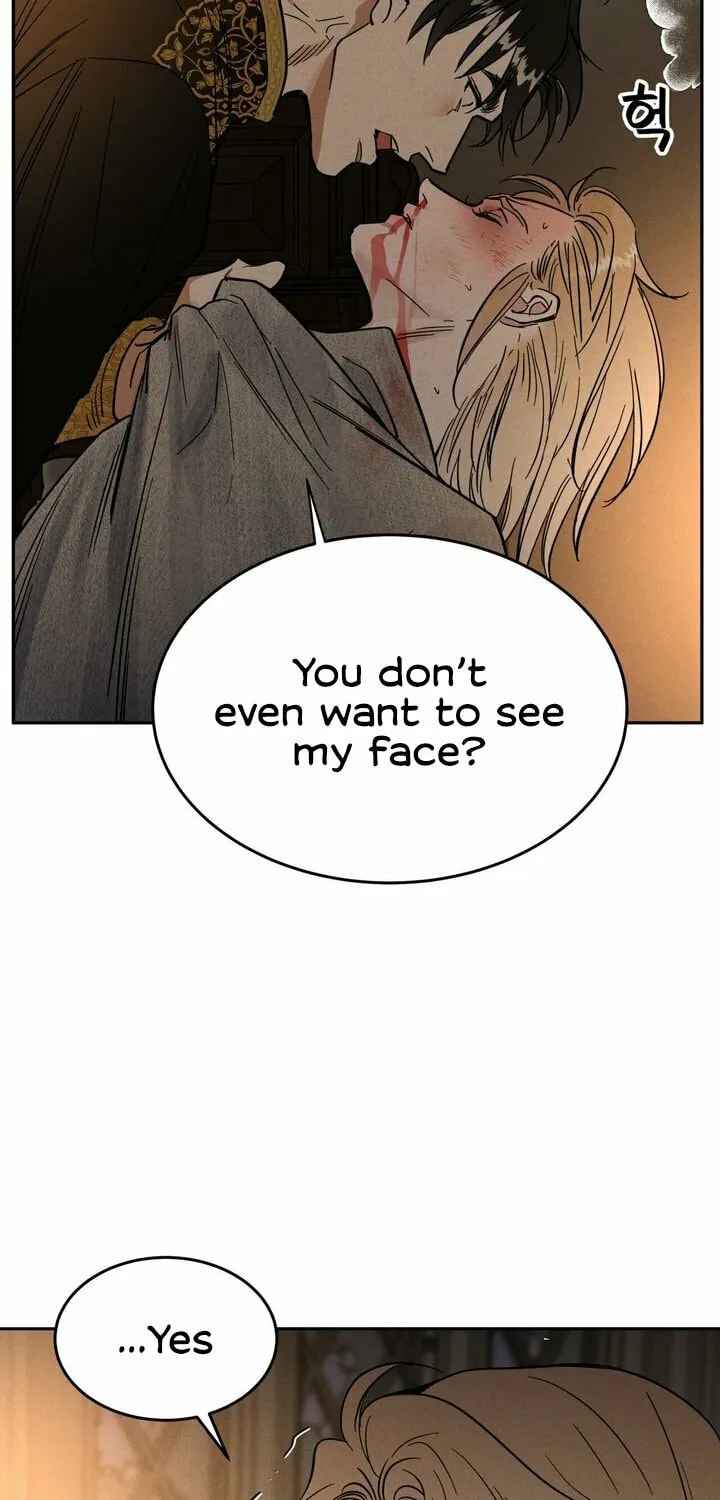 Antidote (Harusari) Chapter 10 page 79 - 