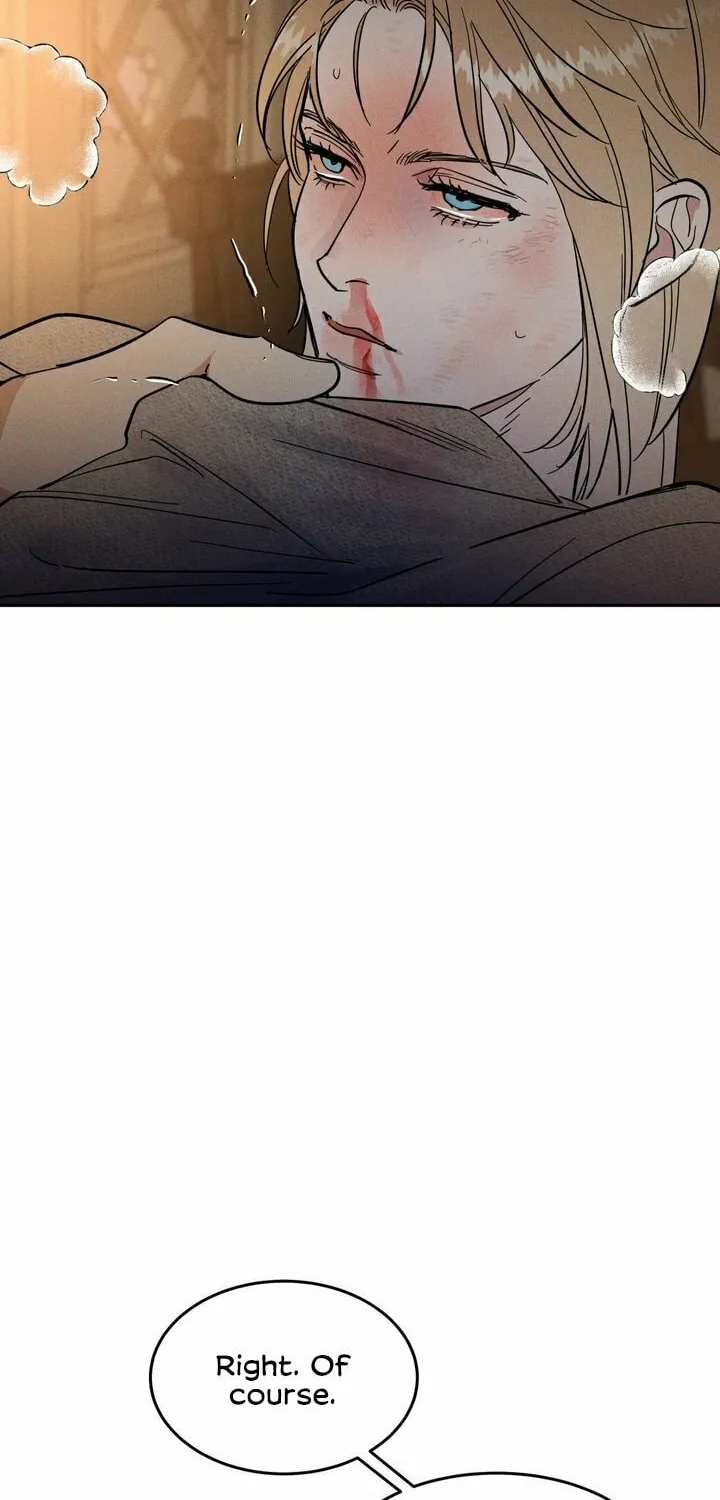 Antidote (Harusari) Chapter 10 page 80 - 