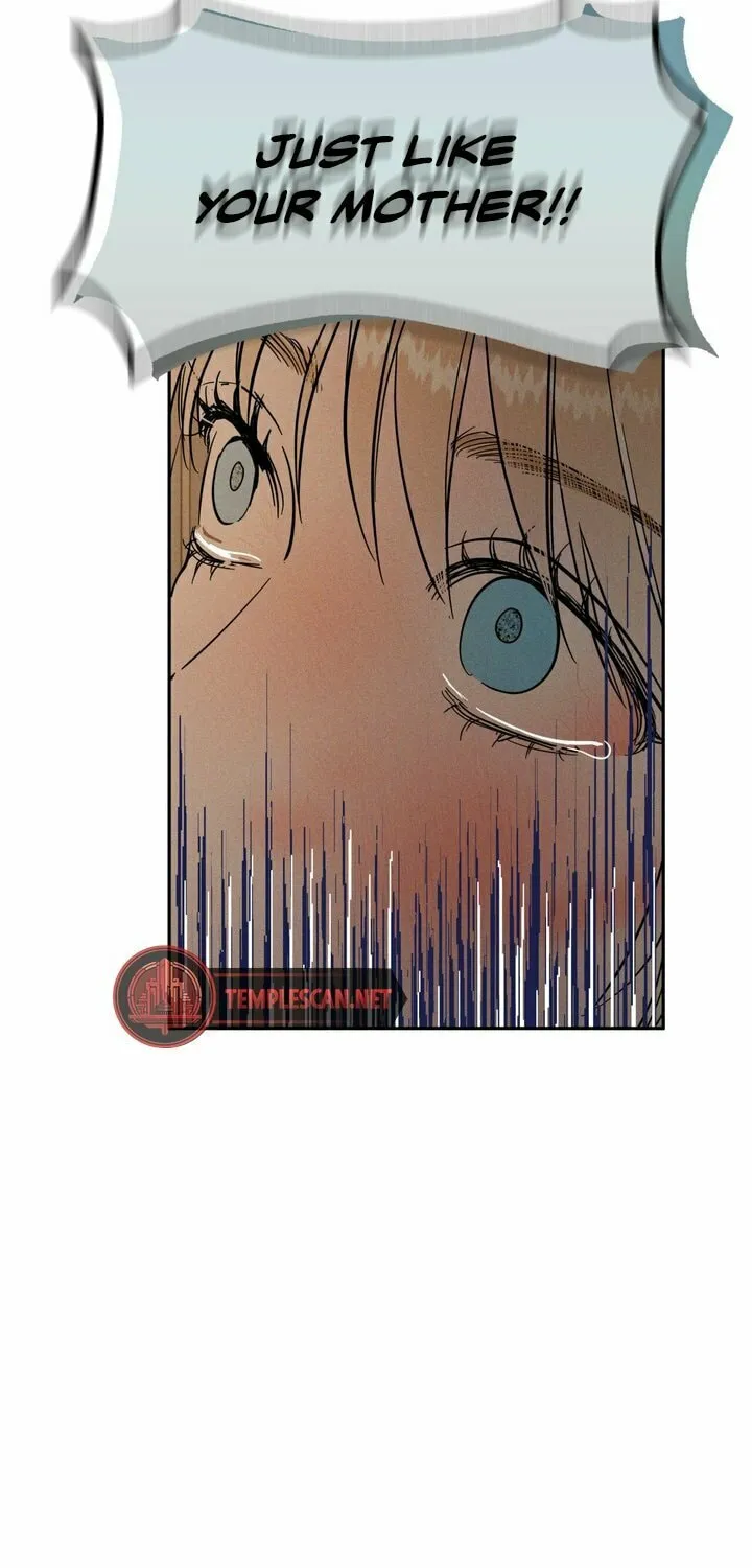 Antidote (Harusari) Chapter 10 page 84 - 