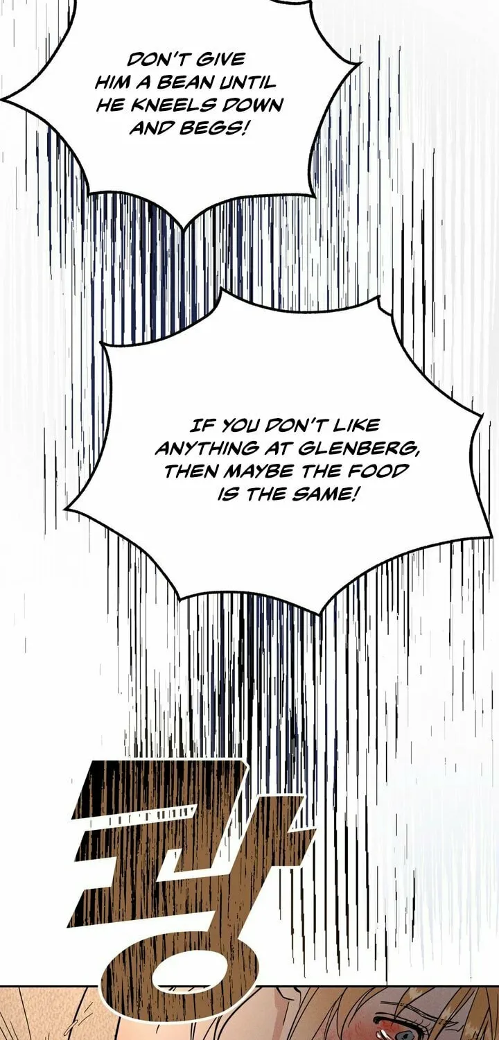 Antidote (Harusari) Chapter 10 page 89 - 