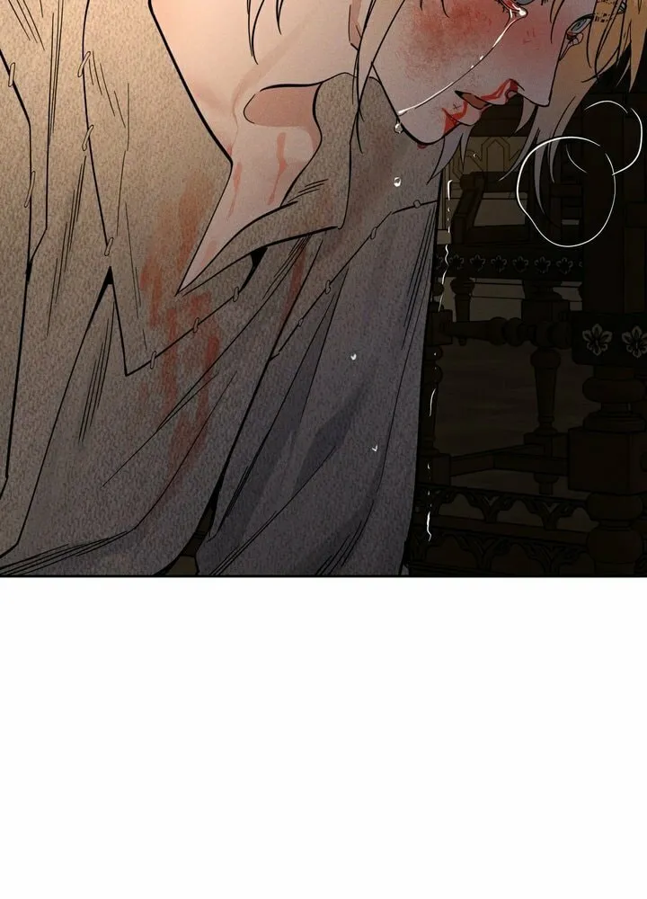 Antidote (Harusari) Chapter 10 page 90 - 