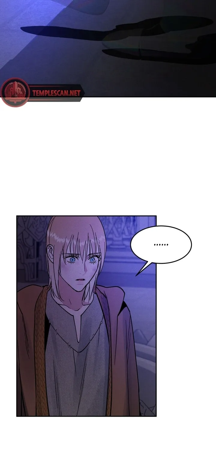Antidote (Harusari) Chapter 11 page 23 - 