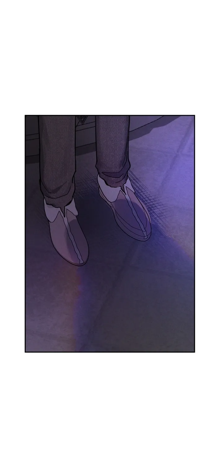 Antidote (Harusari) Chapter 11 page 24 - 