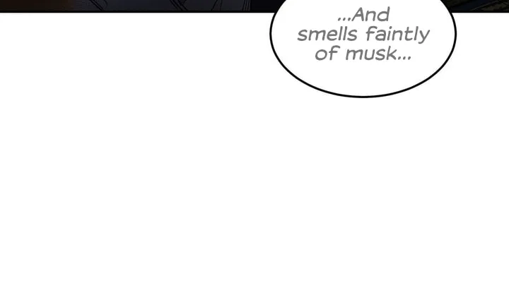 Antidote (Harusari) Chapter 11 page 34 - 