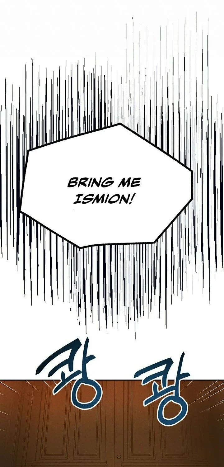 Antidote (Harusari) Chapter 11 page 42 - 