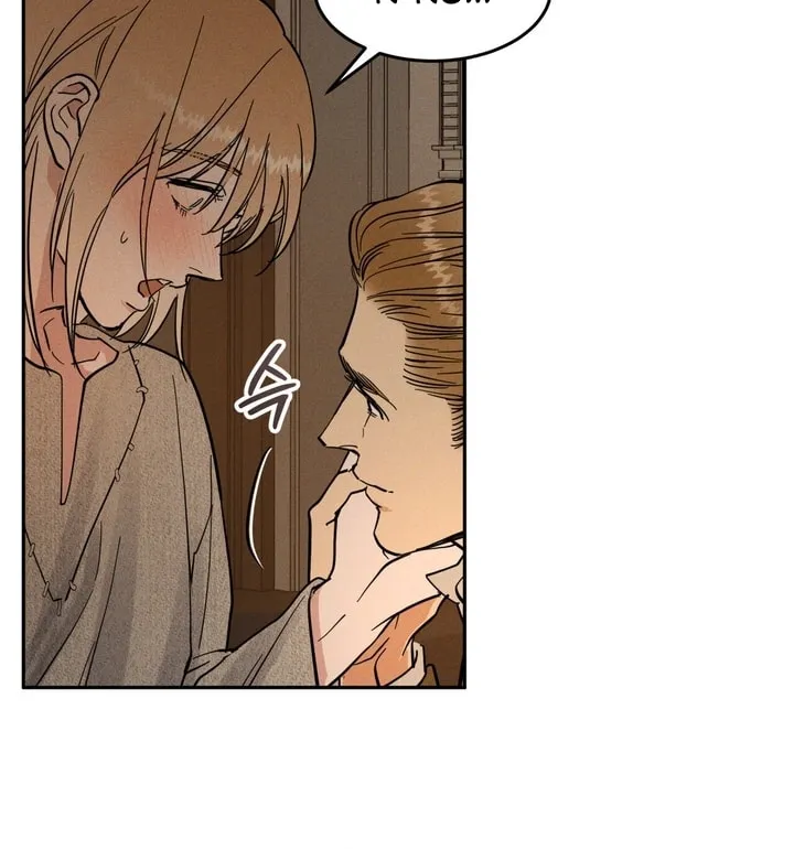Antidote (Harusari) Chapter 11 page 69 - 