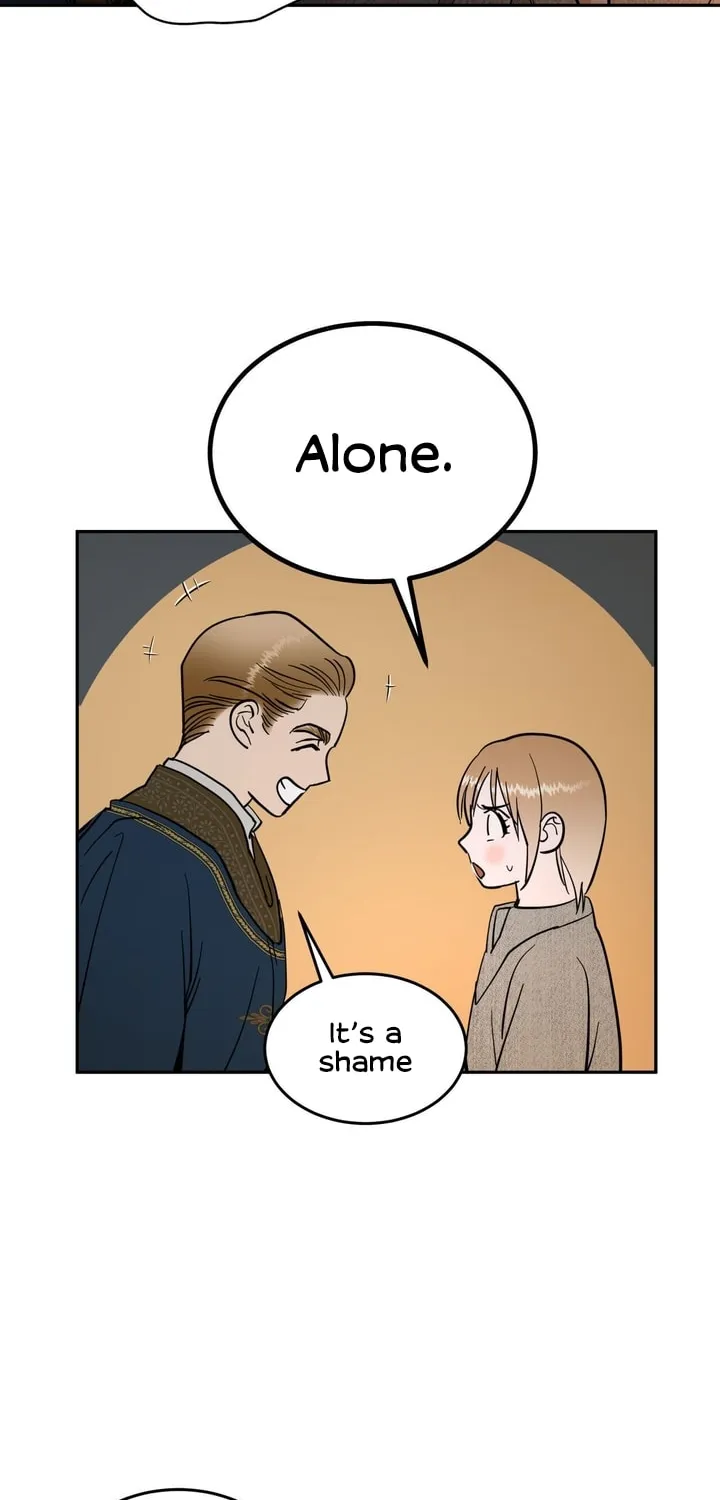 Antidote (Harusari) Chapter 11 page 80 - 