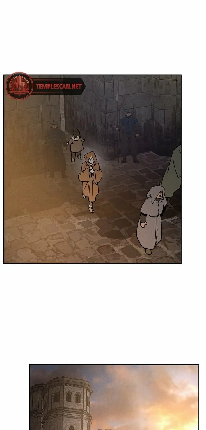 Antidote (Harusari) Chapter 11 page 9 - 