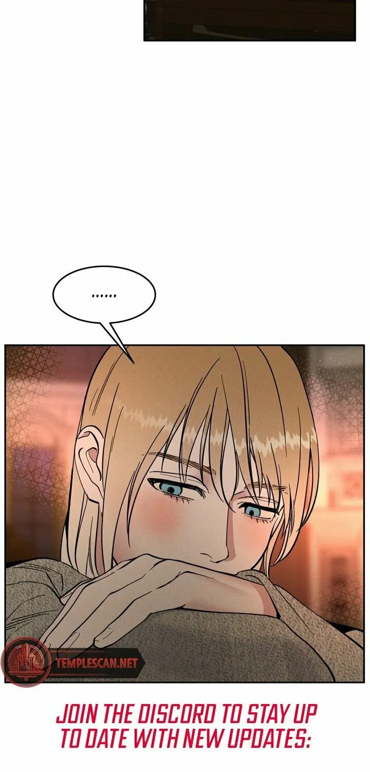 Antidote (Harusari) Chapter 11 page 89 - 