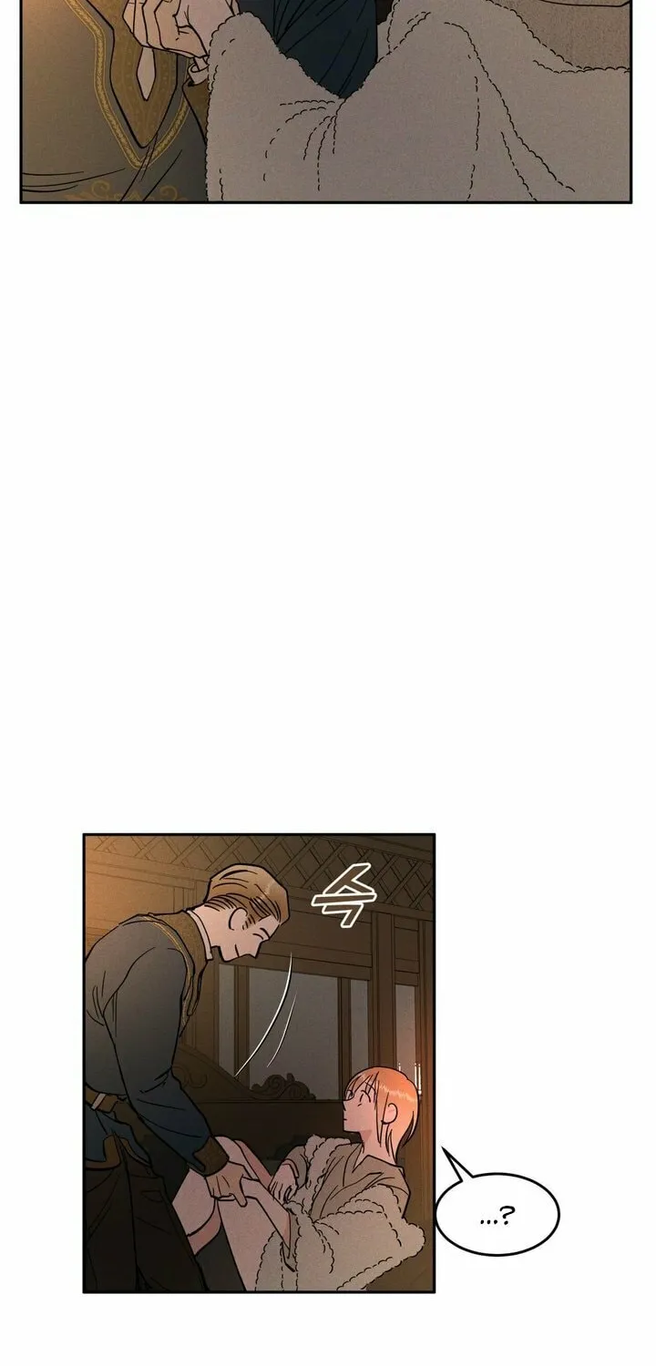 Antidote (Harusari) Chapter 12 page 32 - 