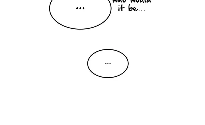 Antidote (Harusari) Chapter 12 page 41 - 