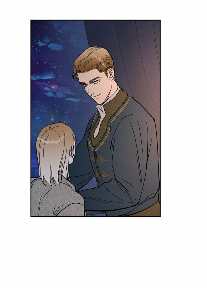 Antidote (Harusari) Chapter 12 page 48 - 