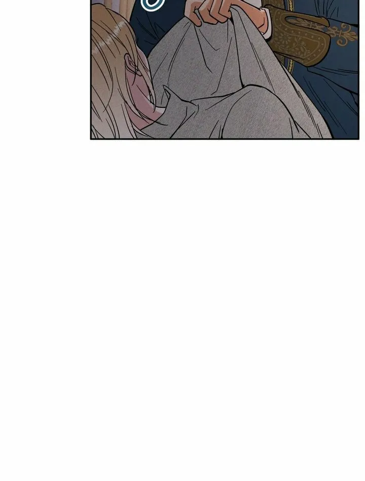 Antidote (Harusari) Chapter 12 page 74 - 