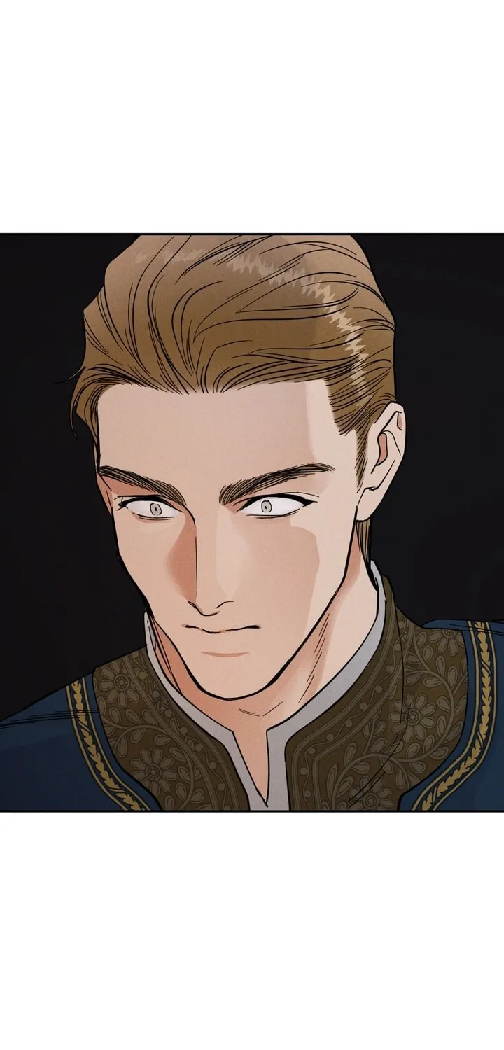 Antidote (Harusari) Chapter 12 page 76 - 