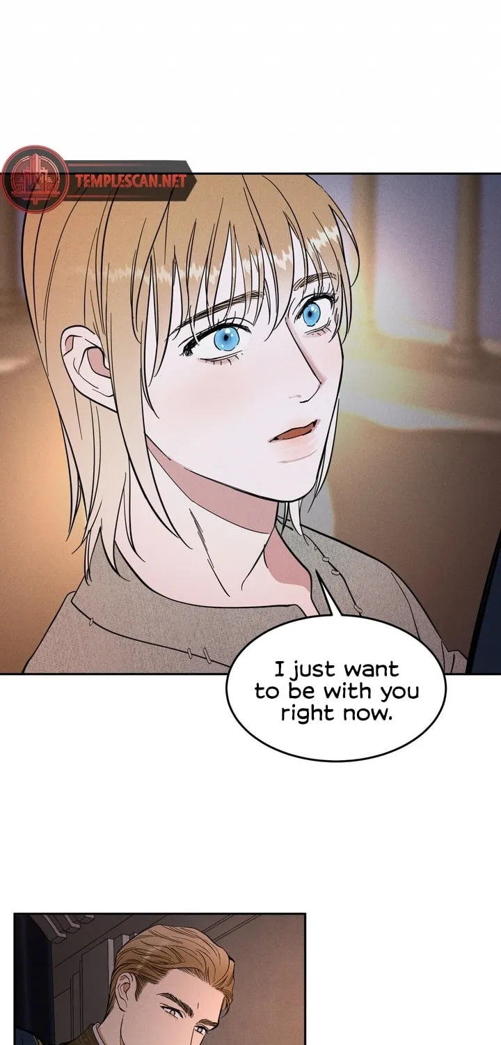 Antidote (Harusari) Chapter 12 page 78 - 