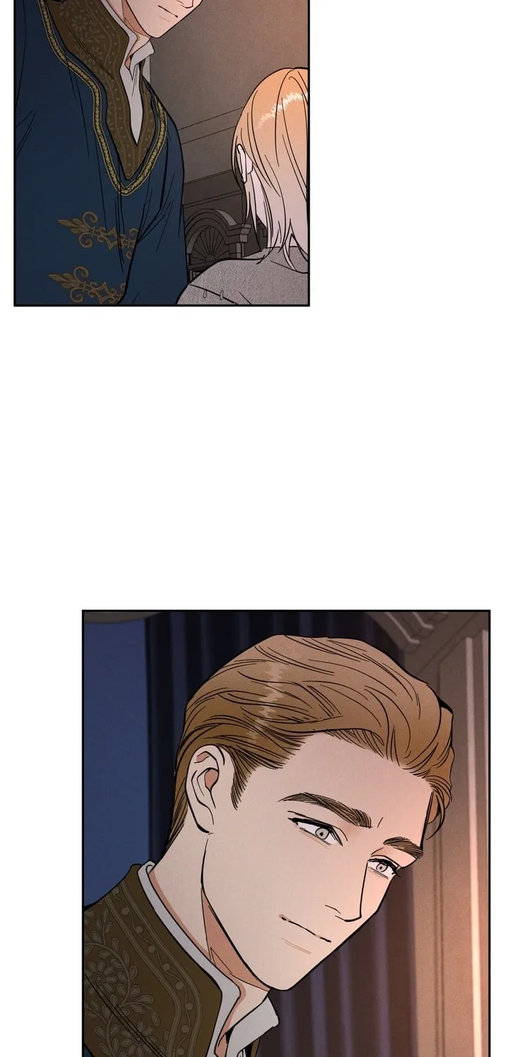 Antidote (Harusari) Chapter 12 page 79 - 