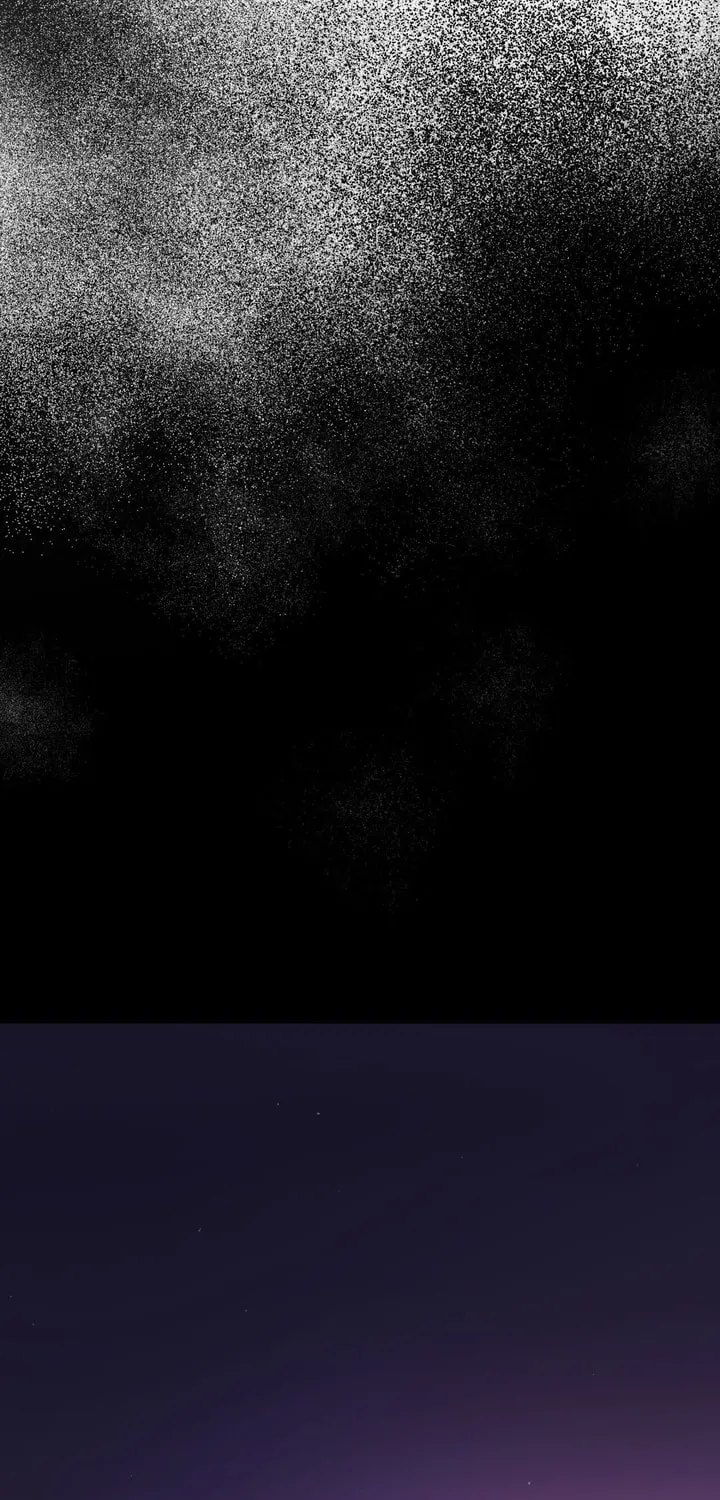 Antidote (Harusari) Chapter 13 page 70 - 