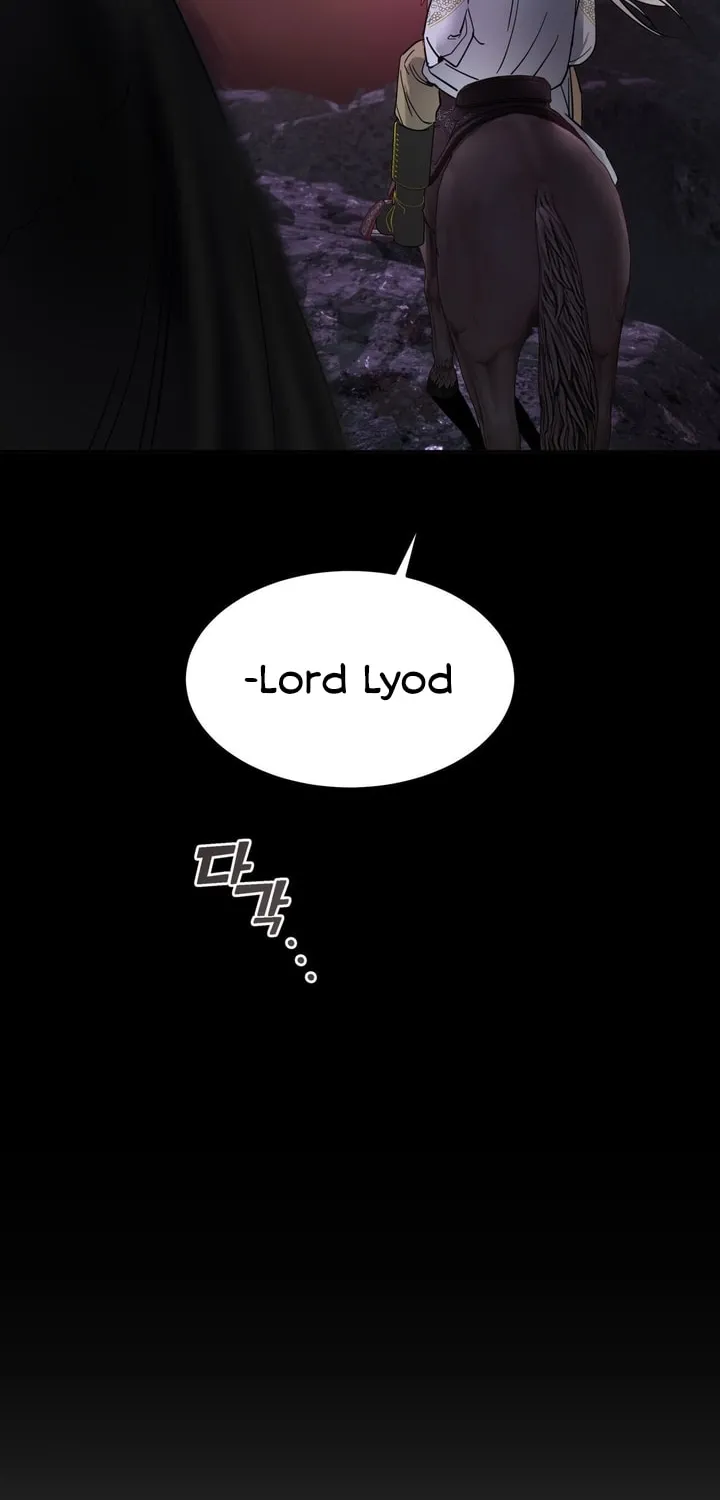 Antidote (Harusari) Chapter 13 page 73 - 