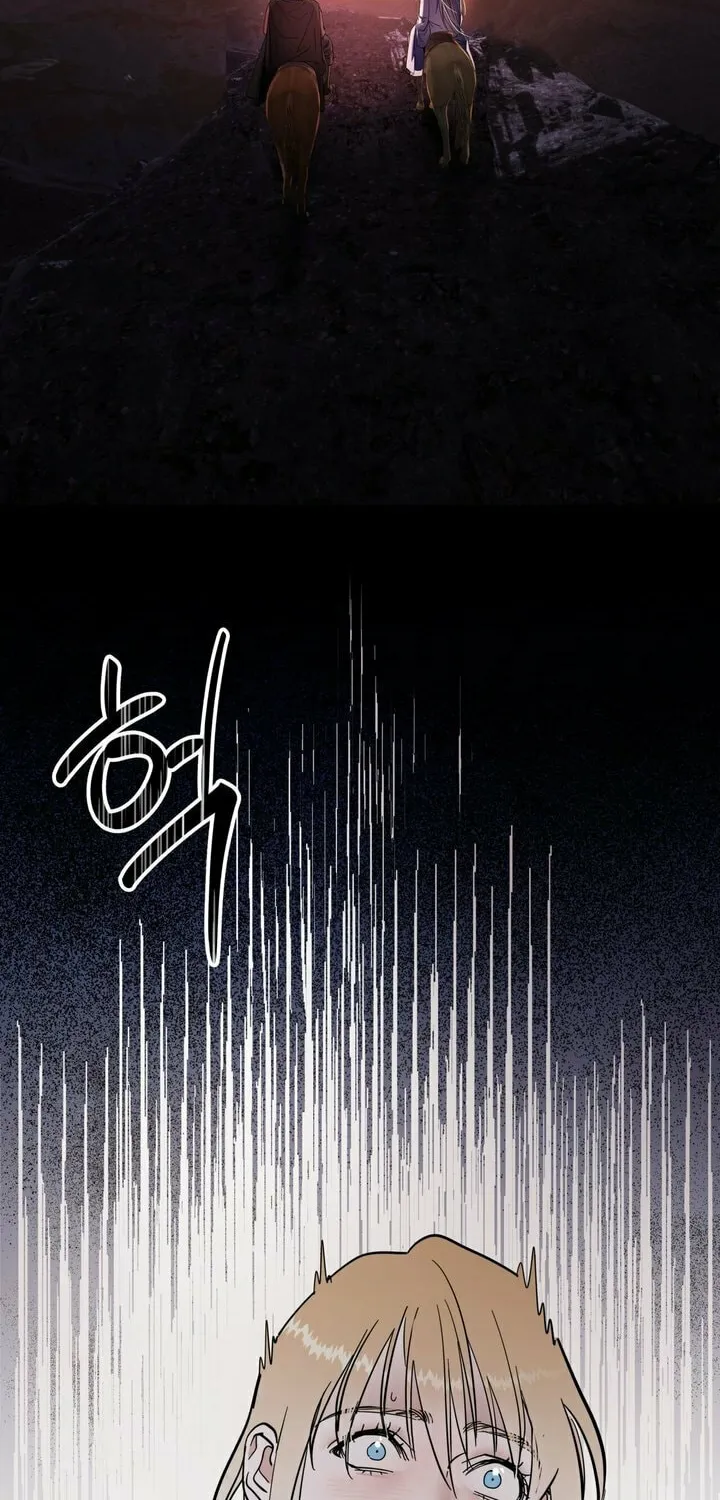 Antidote (Harusari) Chapter 14 page 12 - 