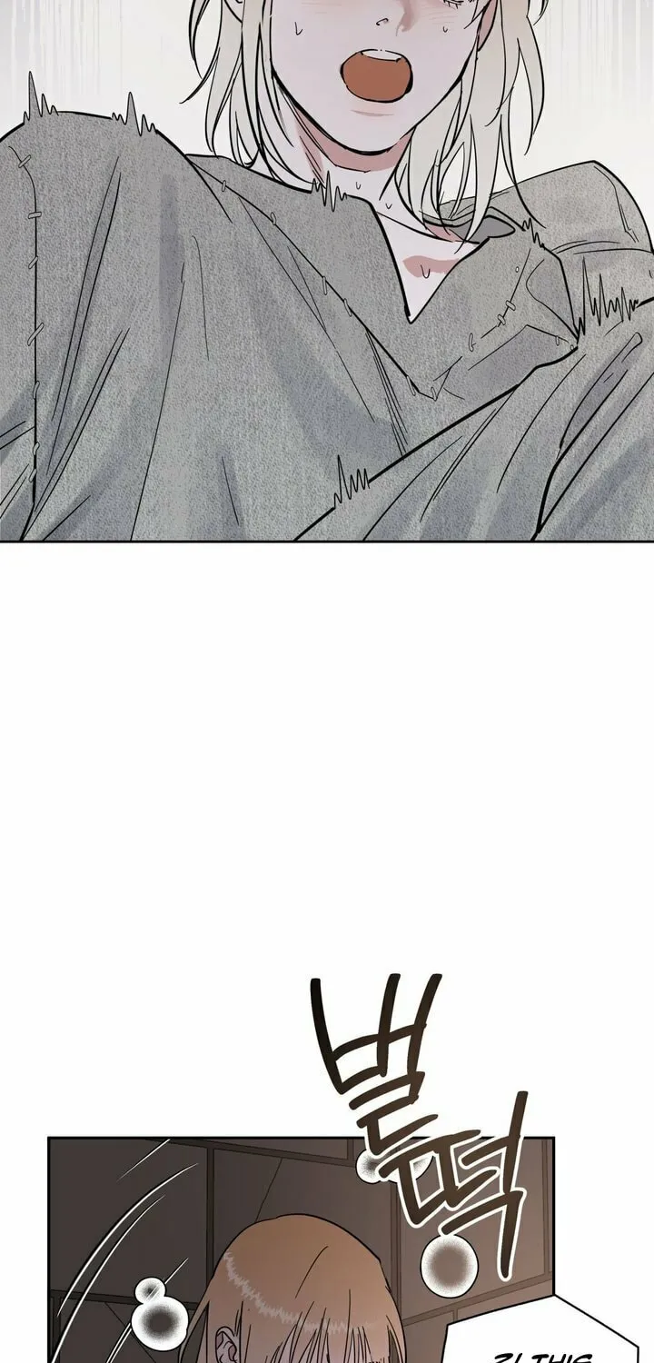 Antidote (Harusari) Chapter 14 page 13 - 