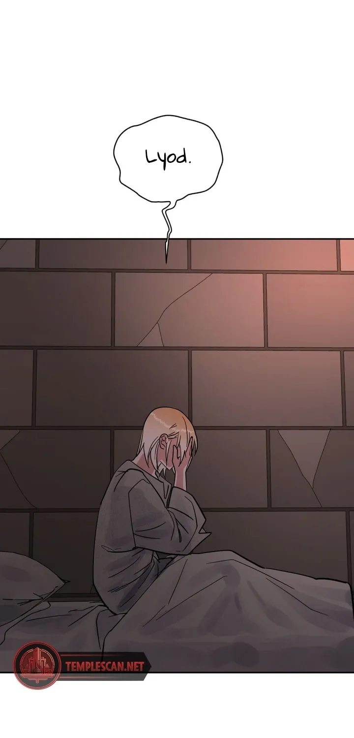 Antidote (Harusari) Chapter 14 page 17 - 