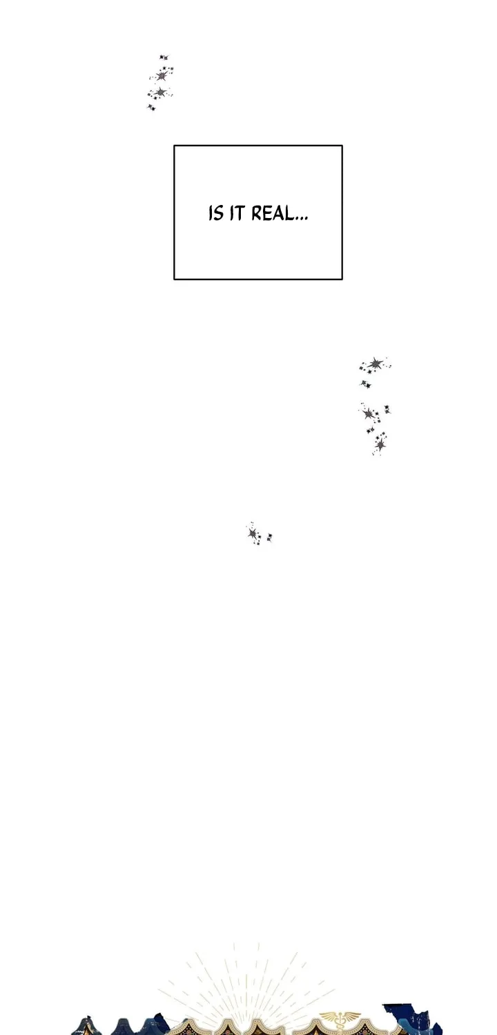 Antidote (Harusari) Chapter 14 page 20 - 