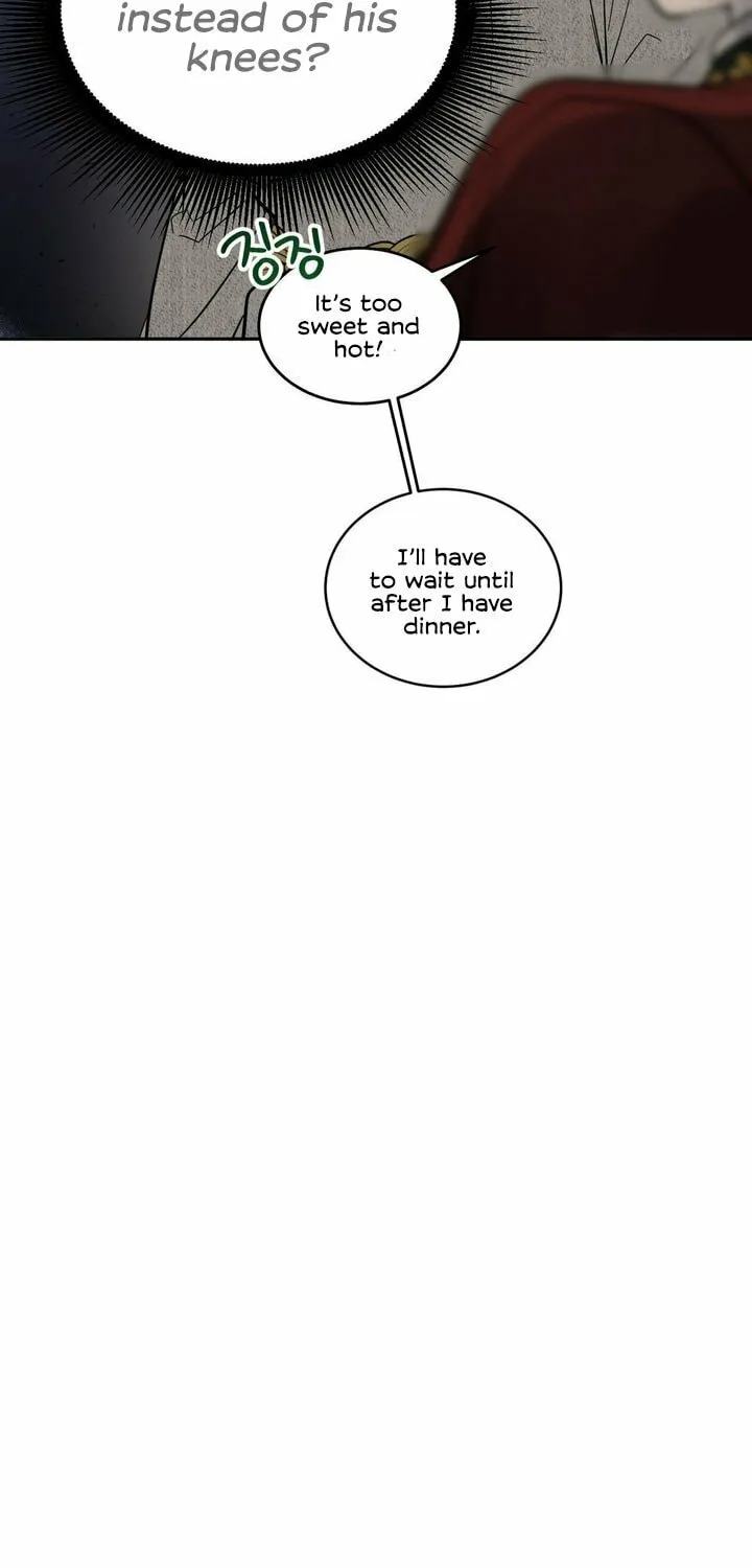 Antidote (Harusari) Chapter 14 page 39 - 