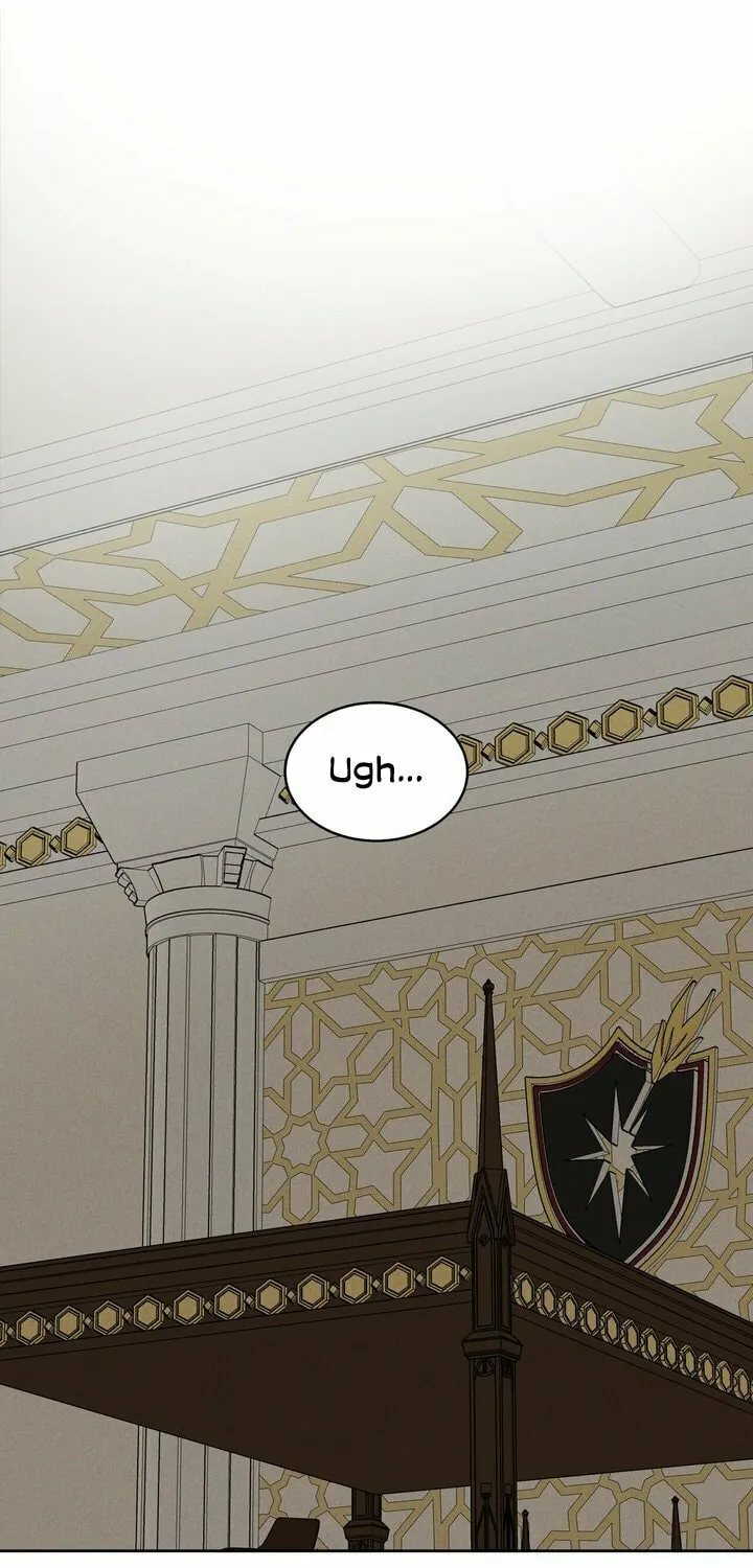 Antidote (Harusari) Chapter 14 page 47 - 